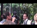 Maria Maria latin lovers show case du 17 06 2014 ...
