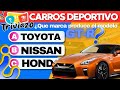35 Sports Car Questions How Much Do You Know About Cars Car Trivia Quiz