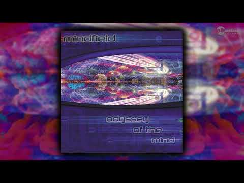 Mindfield - Kishkashta
