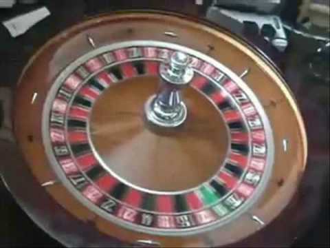 Lady Luck video thumbnail