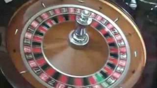 Molly Hatchet - Lady Luck