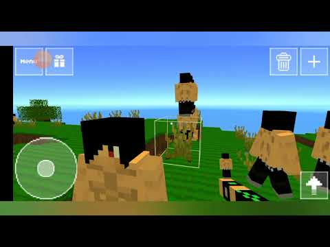 Le migliori copie di minecraft