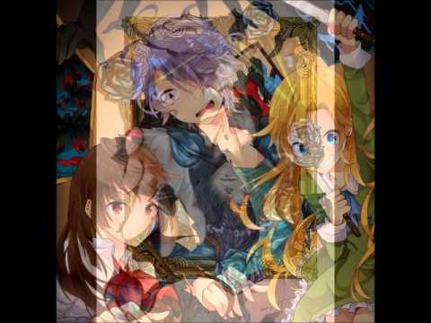 Ib Soundtrack and Slideshow