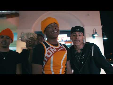 COUNTUP JAY - BELICHICK