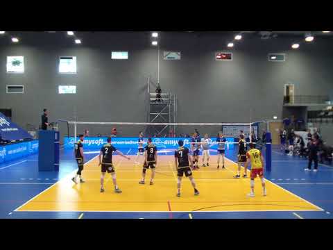 20210424 PO2 Dynamo   Lycurgus