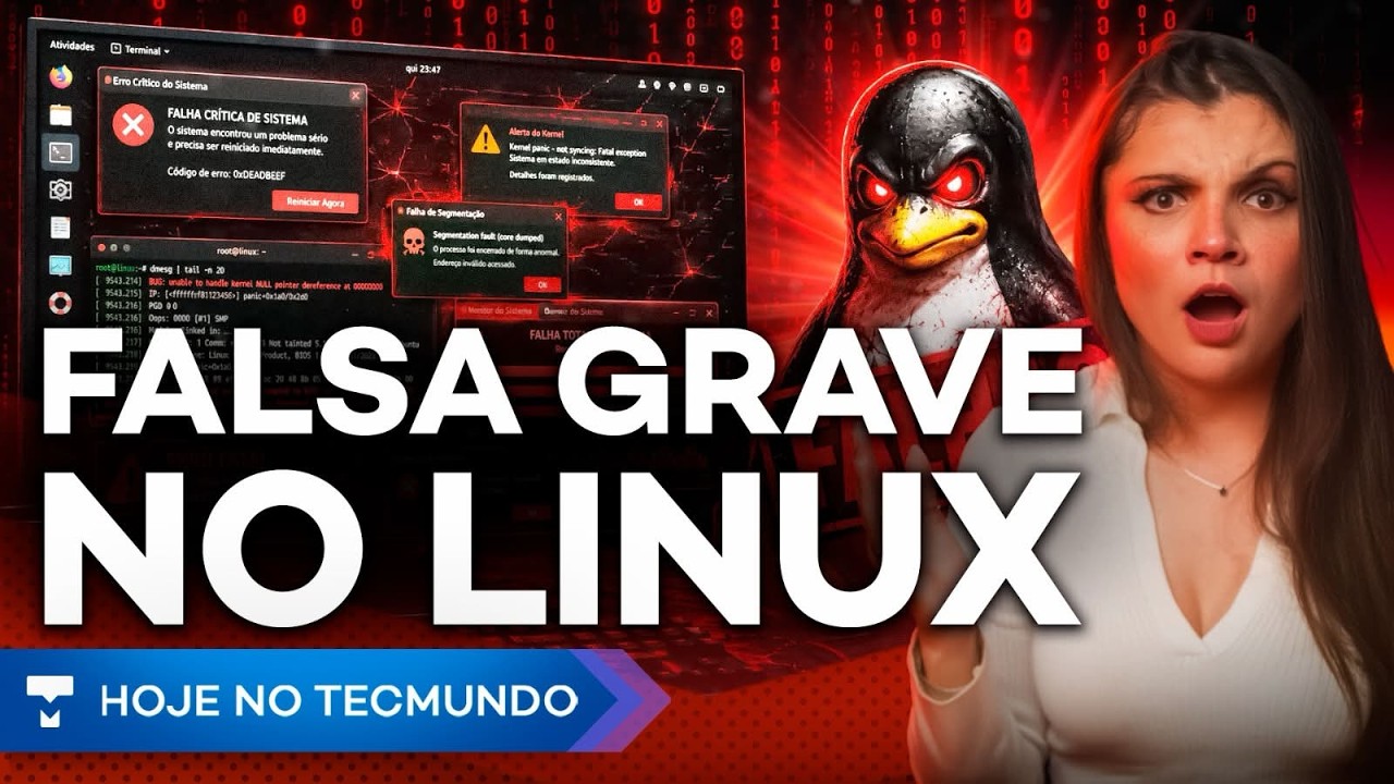 GTA 6 DE GRAÇA + MICROSOFT REWARDS! DESATIVE: GOOGLE USARÁ SUAS FOTOS PARA TREINAR IA, IPHONE e +