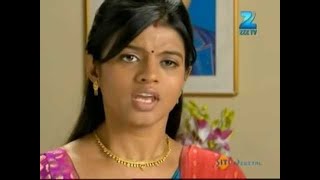 Afsar Bitiya | Ep.260 | क्या Krishna दे पाएगी exam? | Full Episode | ZEE TV
