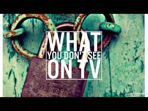 A LOOK INSIDE HMP WANDSWORTH PART 1