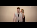 Akcent feat Lidia Buble & DDY Nunes - Kamelia ...