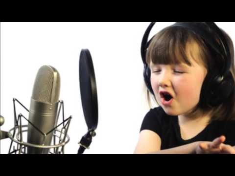 Wer von der Liebe singt (Siegfried Fietz)