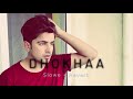 dhokha slowed + reverb song | jass manak |