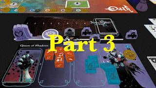 Oath video thumbnail