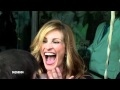 Julia Roberts Laugh