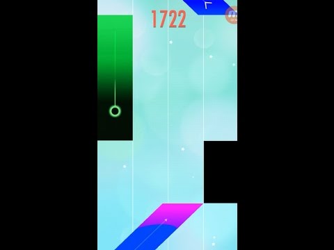 Craziest Sliders/Funniest/Fastest Song! Finger Breaker Piano Tiles 2