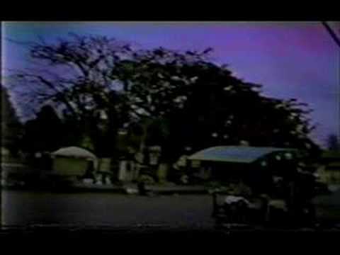 Toma de la ciudad de Juanjui por el MRTA (1 de 5)