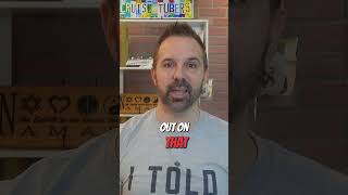 $100 Casino Cruise Challenge: Join Us! #shorts