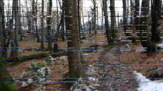 weekend players-I&#39;ll be there.wmv