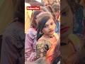 Nagpuri Tiktok Nagpuri Group Dance Sadri Dance Video Nagpuri Bewafa Song 2023tiktok