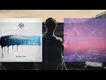 Kygo Happy Birthday VS For Life Marlin Mashup Unofficial Video