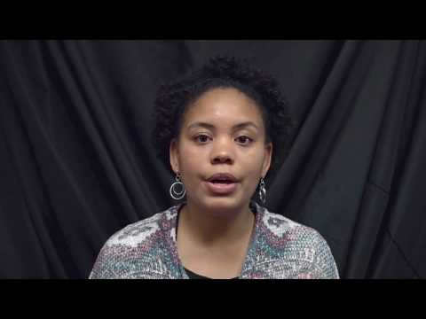 Reviewing the Official Relocation Notice to Barry Farm