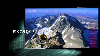 Reflection After Effects Template