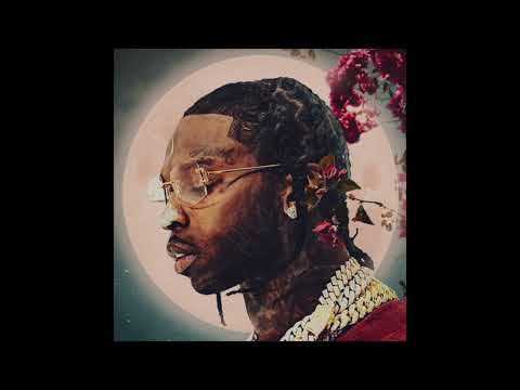 [FREE] - Beny Jr x Cyril Kamer x Blokecon Type beat // "MAÑANAS" (Emotional Drill)