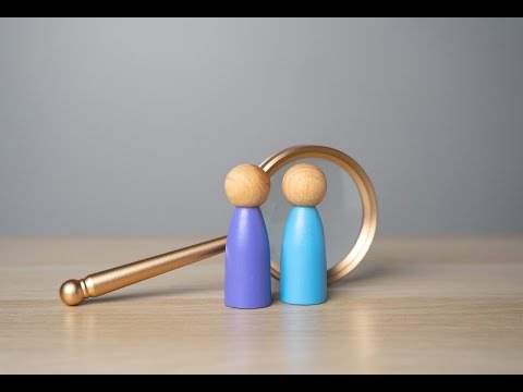 Anxiety Disorder vs Bipolar  Key Differences and Symptoms Explained