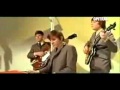 The Animals The House Of The Rising Sun Lyrics
