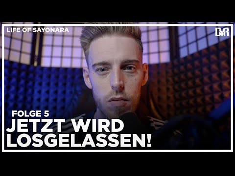 Mein musikalischer Werdegang 🎤 Do you remember? Podcast - Folge 5 | Life of Sayonara