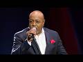 Peabo Bryson, singer behind "Beauty and the Beast," "A Whole New World," dies at 75
