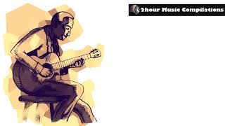 Jazz Manouche Covers - A two hour long compilation