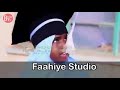 King Broke Fahiye