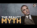 The Psychology Of Attractiveness