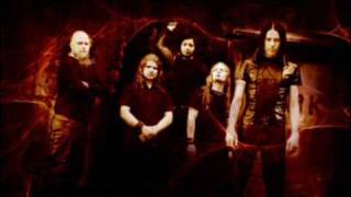 trail of tears - poisonous tongues