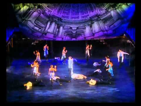 DANCING_ON_DANGEROUS_GROUND.avi