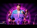 Electric Jesus (2021) | Official Trailer HD