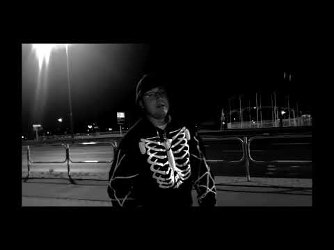 ŚLIWA32 - BREJDAK #tmm 