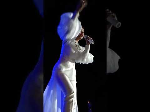 HELLO  Selfi KDI, mengguncang kota mara