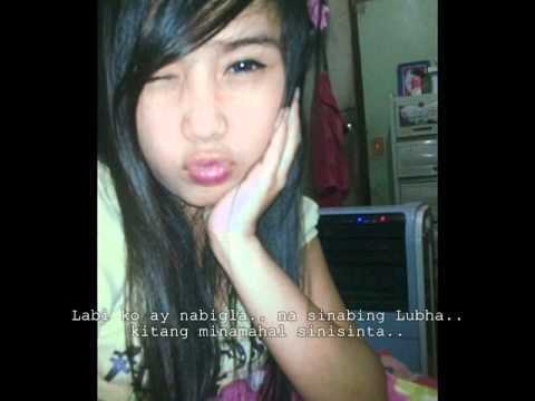 NAG-IISA PART 2 - Vlync of Breezy Boyz Espada [ LYRiCS ]