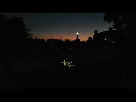 download lagu mp3 mp4 La Noche Eterna Letra, download lagu La Noche Eterna Letra gratis, unduh video klip La Noche Eterna Letra