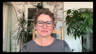 How to Work with Mindful Photography - webinar 18/09/23