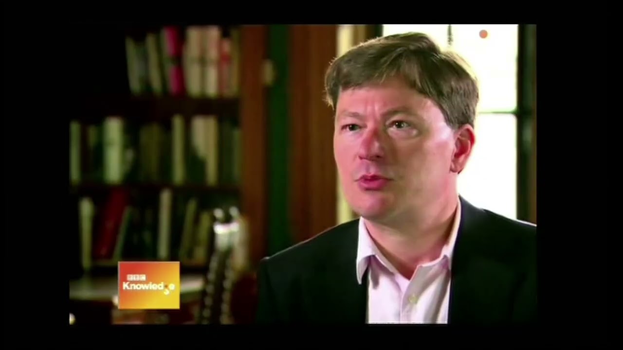 BBC Knowledge - Trailers - 2012-11-30