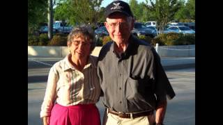 The Marvelous Life of Joe Hagan