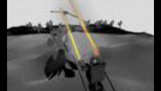 BABYLONIA "(IF U WANT) MY LOVE" - OFFICIAL MUSIC VIDEO