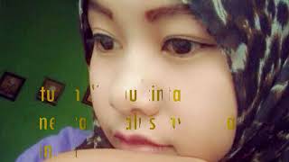 Download lagu Terlanjur Cinta - ST12 mp3