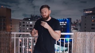LIBÍDO: O PIOR PONTO FRACO DE TODO HOMEM! | ep.454