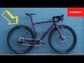 BlackHeart Gravel AL Is This The Best Value Gravel Bike 2024