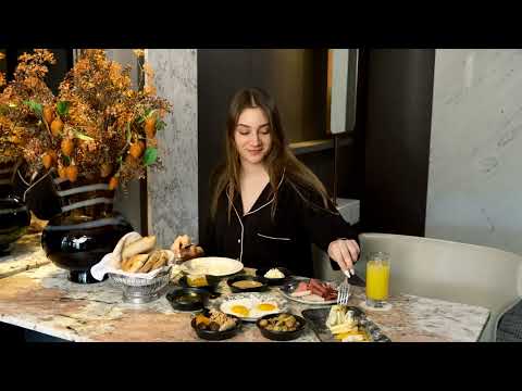 Chamada Girne Hotel  | Touristica