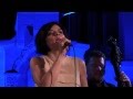 Jasmin Tabatabai - Another Sad Song - Live in ...