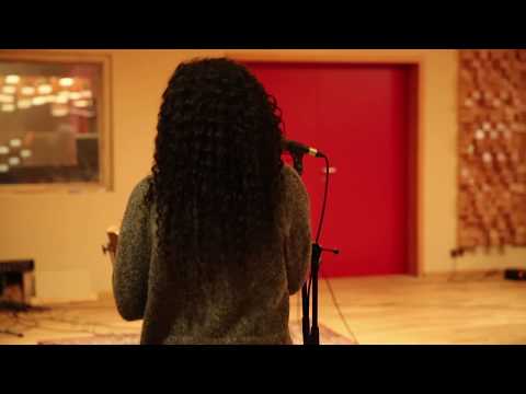 OFORIOS X LIVE BAND SERIES | EPISODE 2 (English Subtitles)